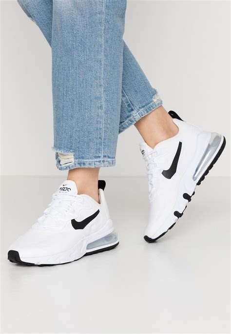 nike schoenen dames wit|Nike witte sneakers dames.